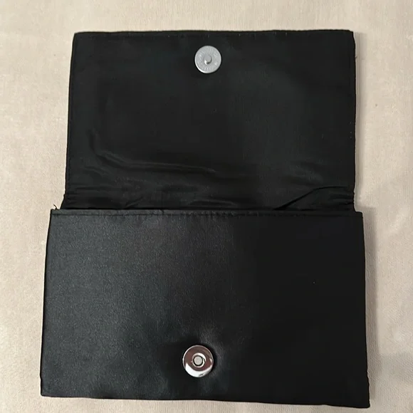 Amber Skeats Stella Crystal Evening Bag - Picture 2 of 9